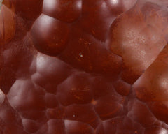 Red Agate