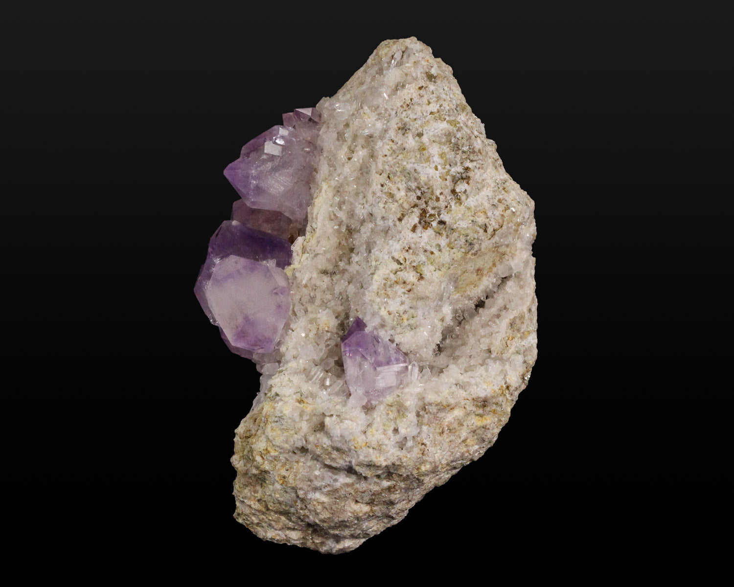 Amethyst