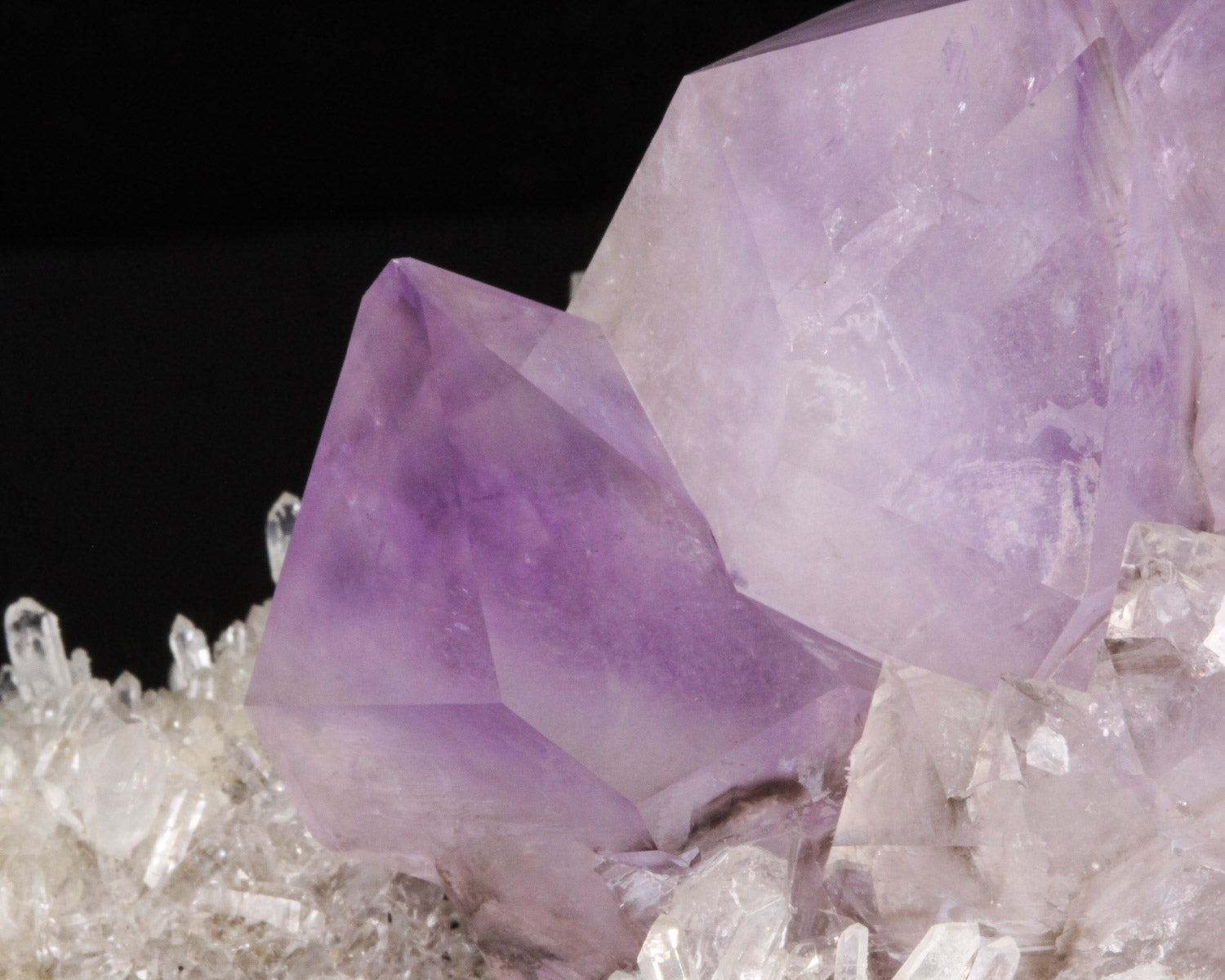 Amethyst