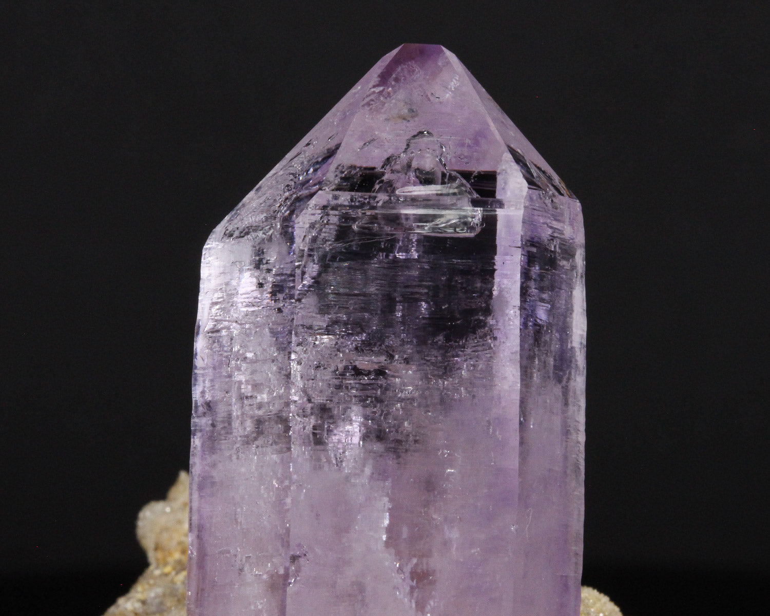 Amethyst