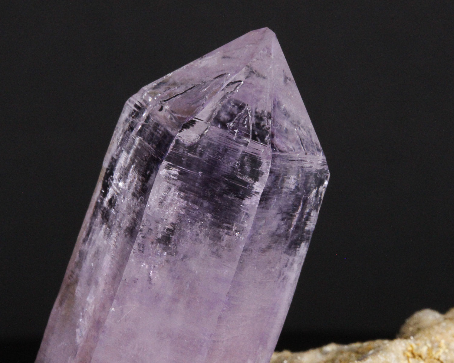 Amethyst