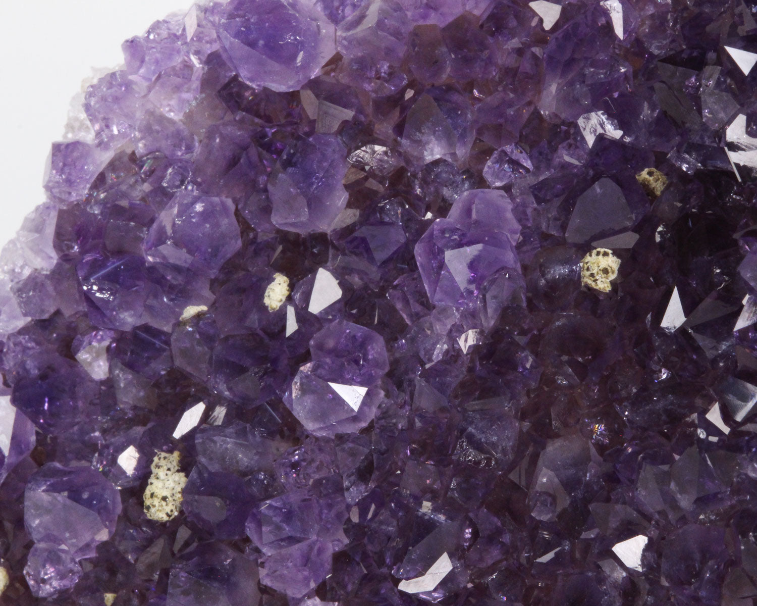 Amethyst