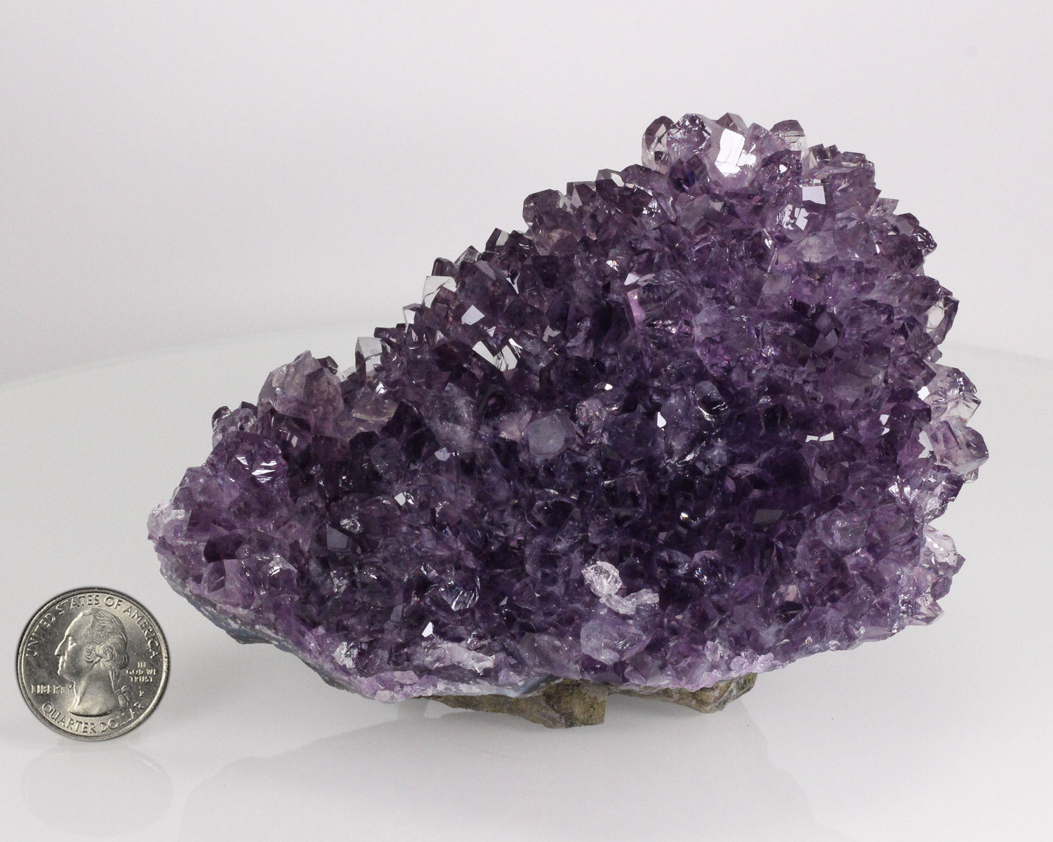 Amethyst