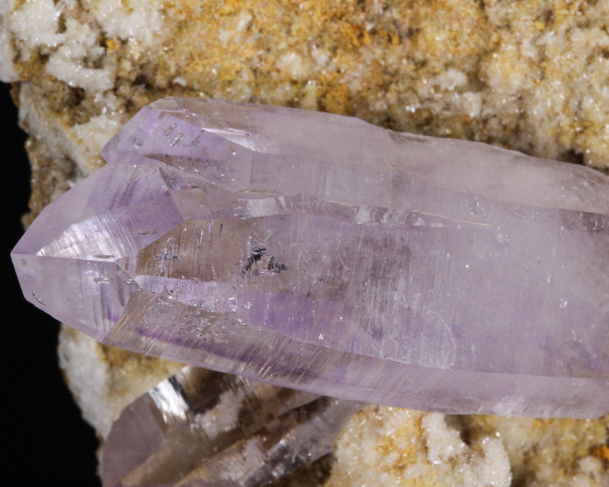 Amethyst