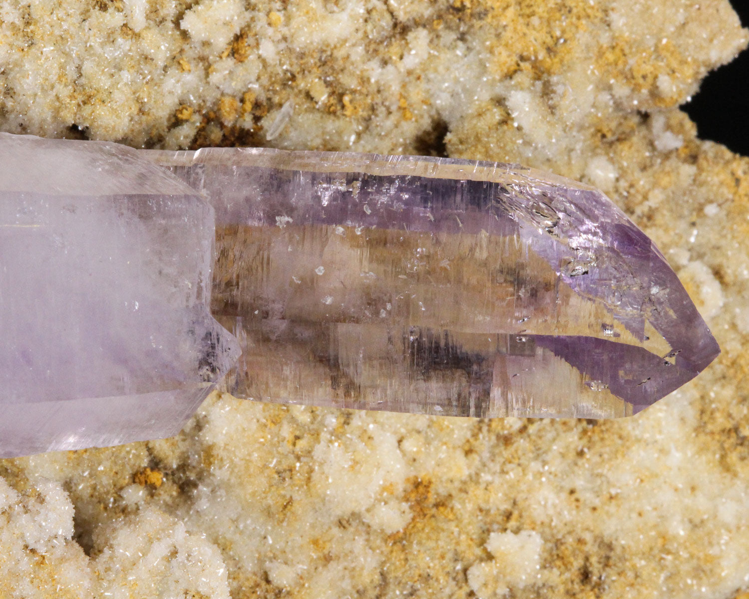 Amethyst