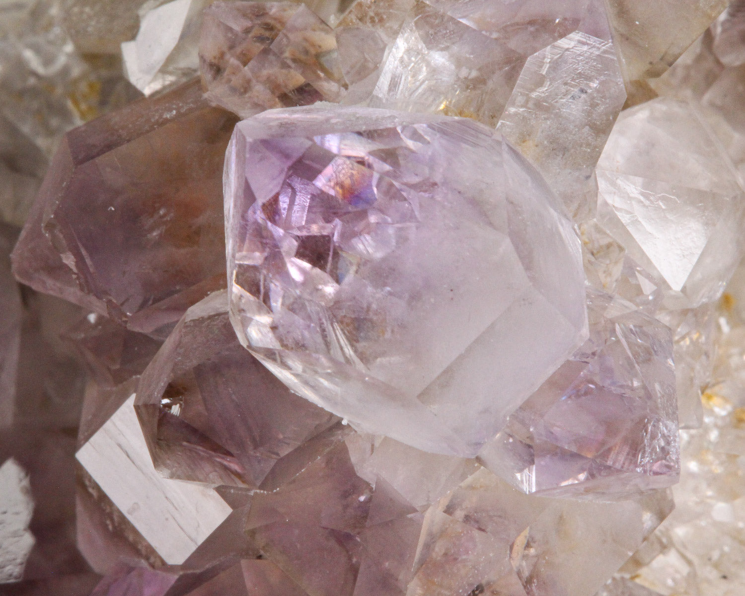 Amethyst