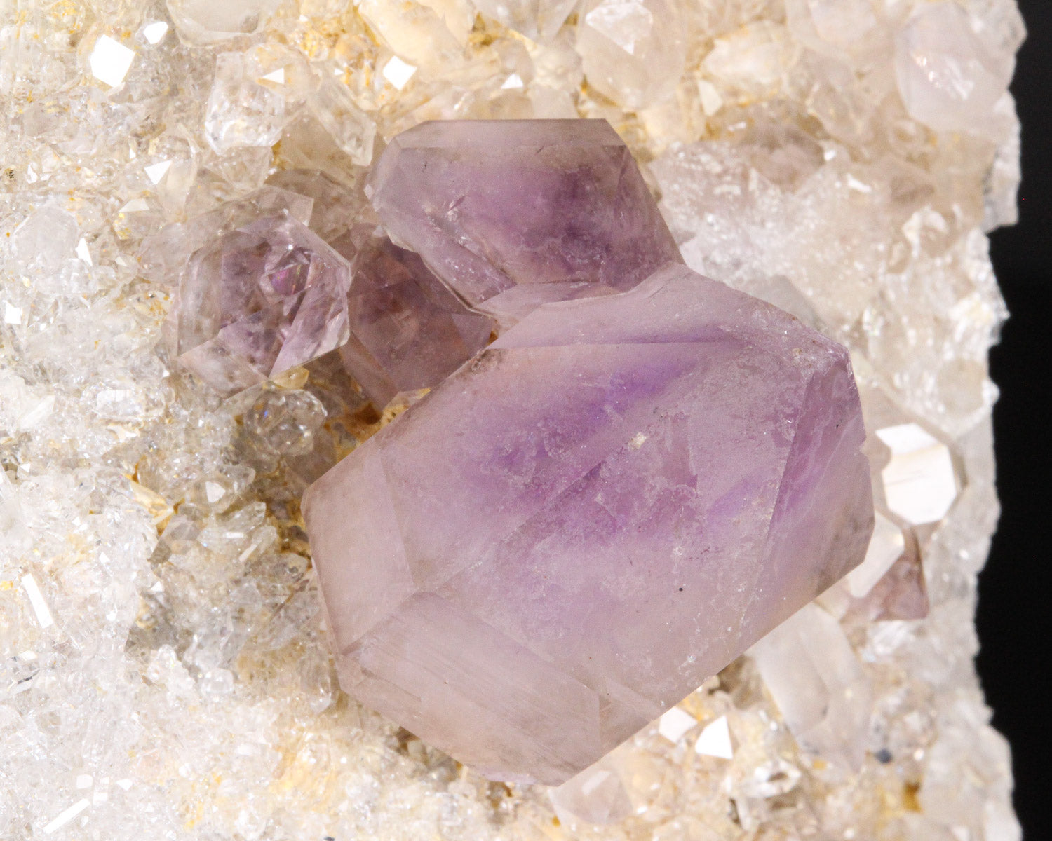 Amethyst