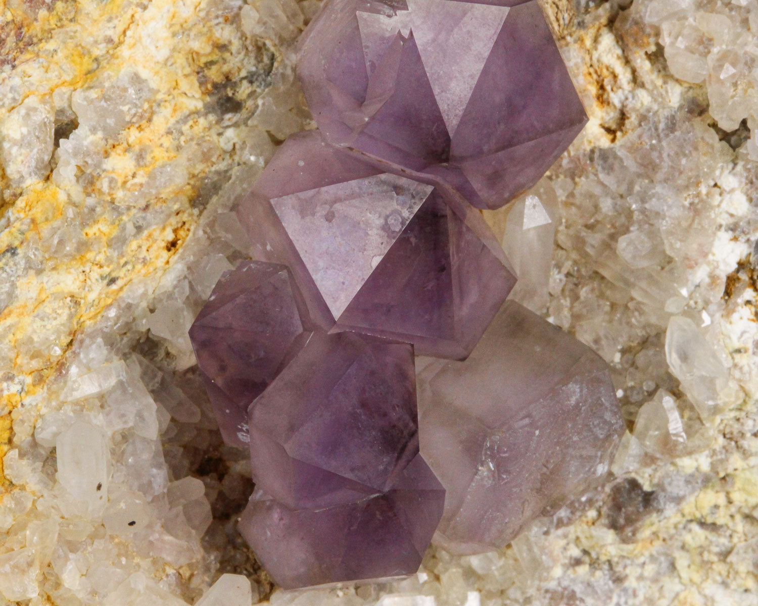 Amethyst