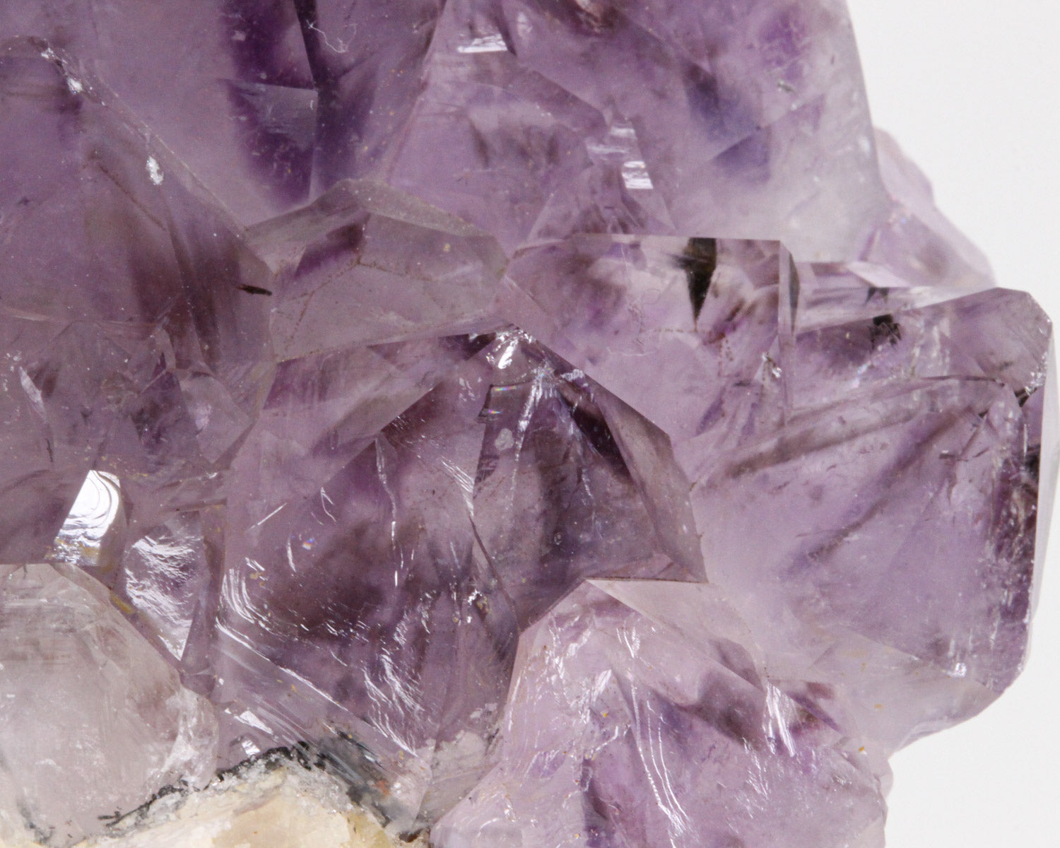 Amethyst