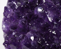 Amethyst Geode