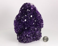 Amethyst Geode