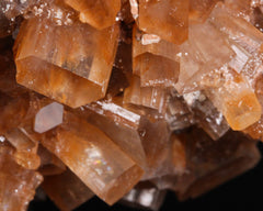 Aragonite