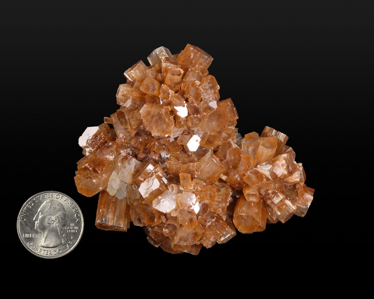 Aragonite