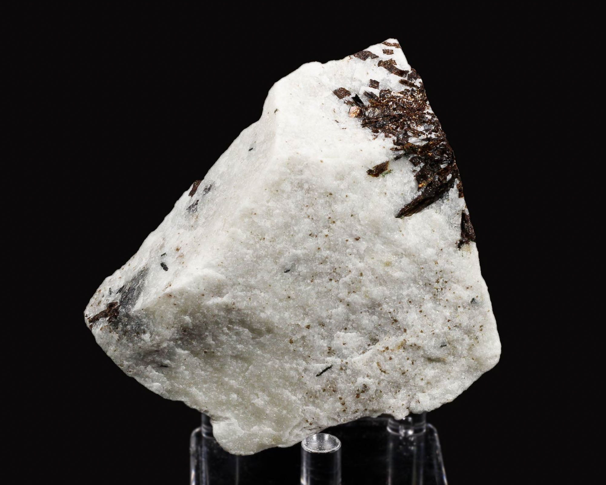 Astrophyllite