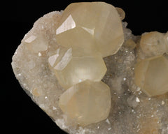 Calcite