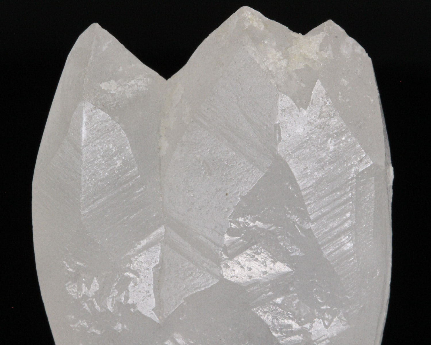 Calcite