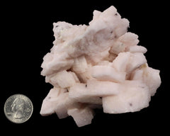 Mangano Calcite