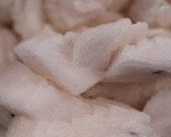 Mangano Calcite