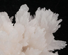 Mangano Calcite