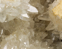 Calcite Geode