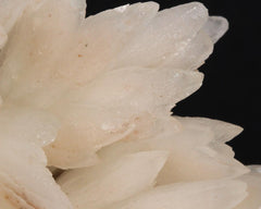 Calcite