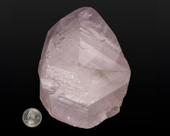 Cobalto Calcite