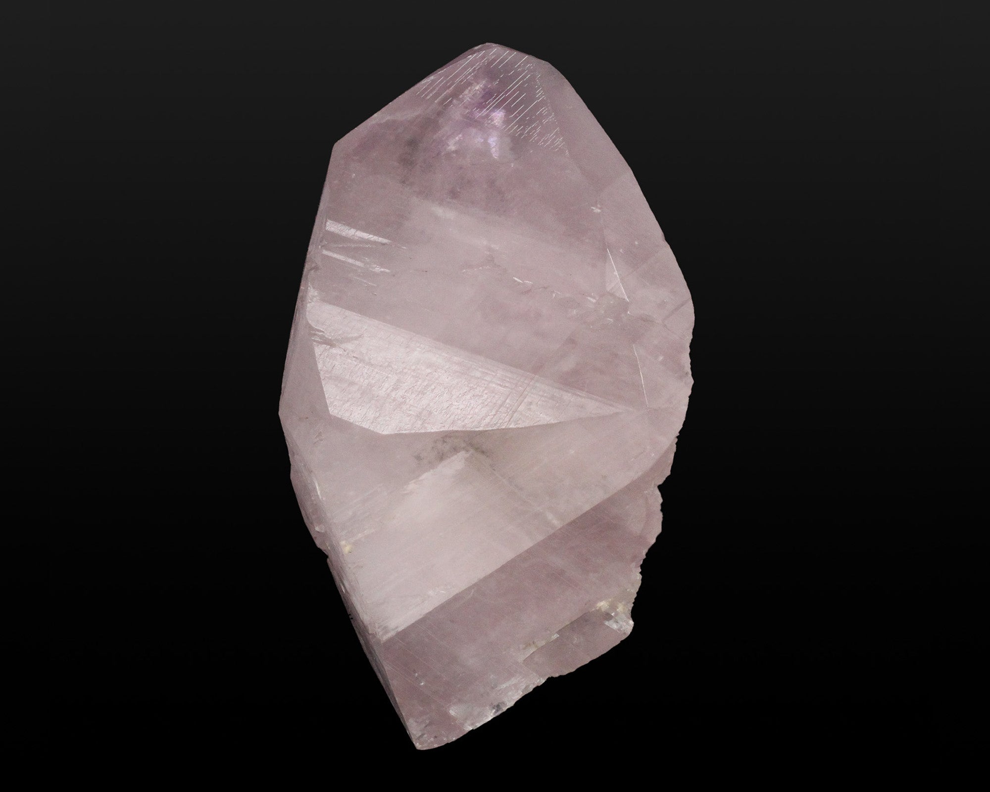 Cobalto Calcite