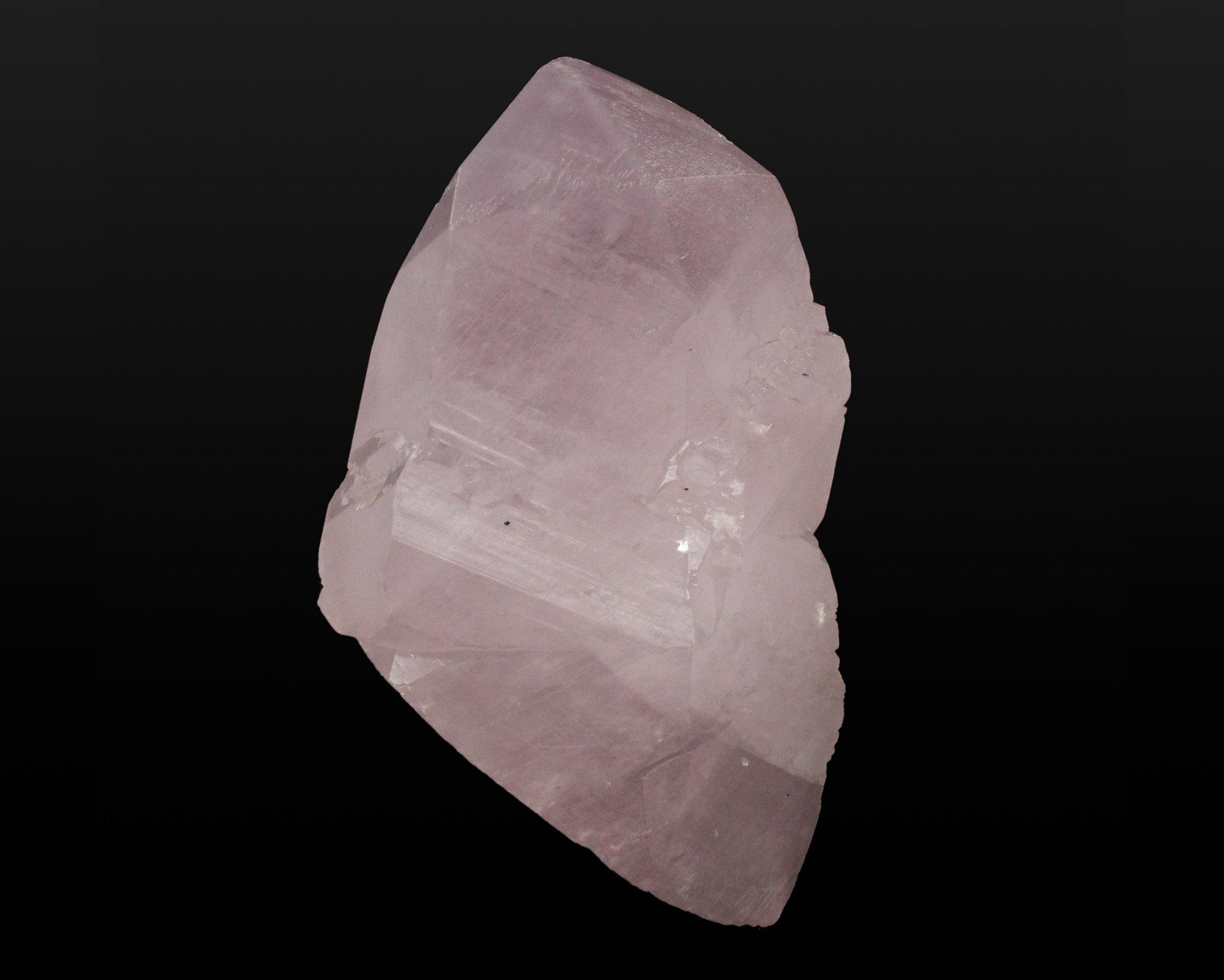 Cobalto Calcite