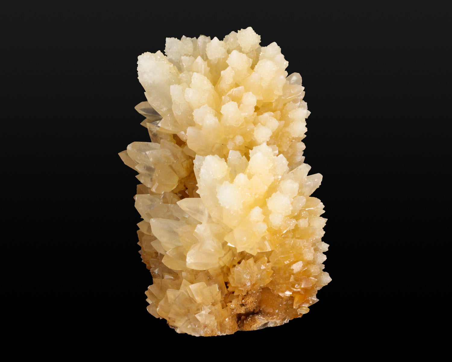 Calcite