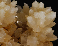 Calcite