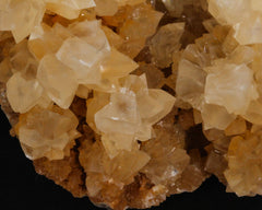 Calcite