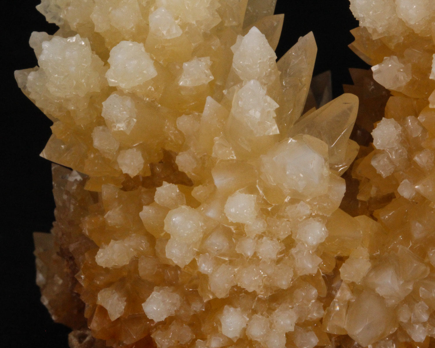 Calcite