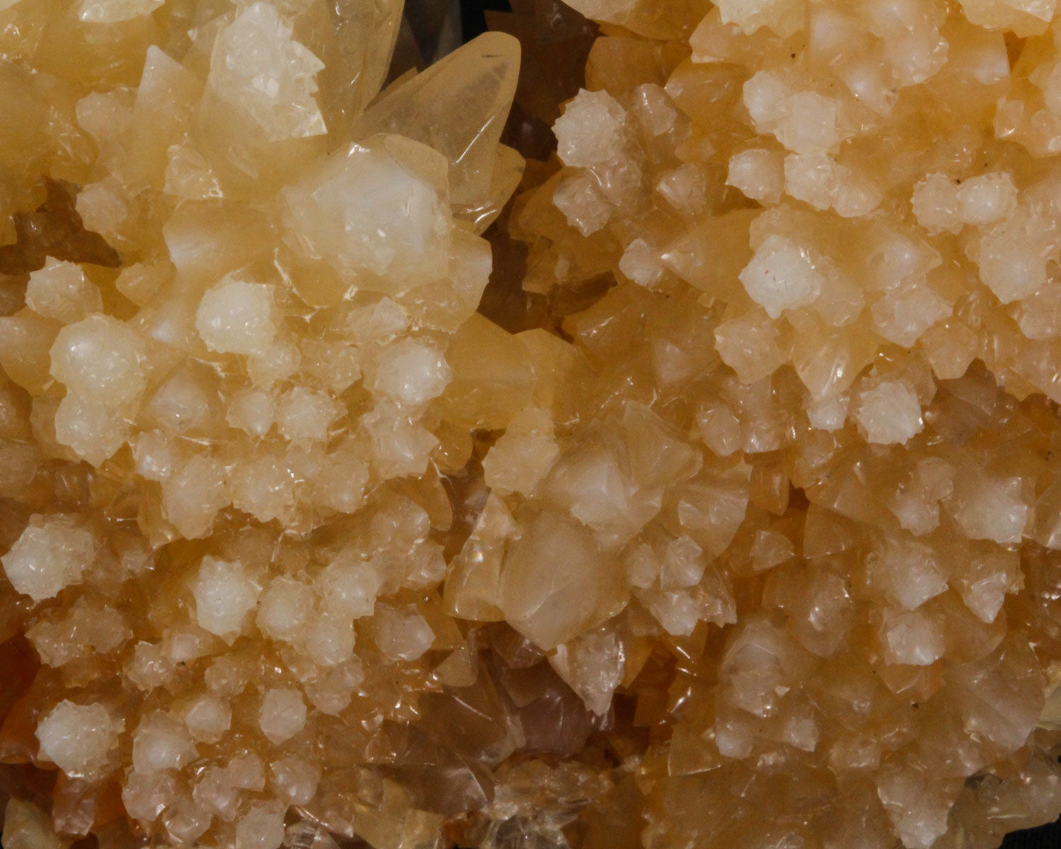 Calcite