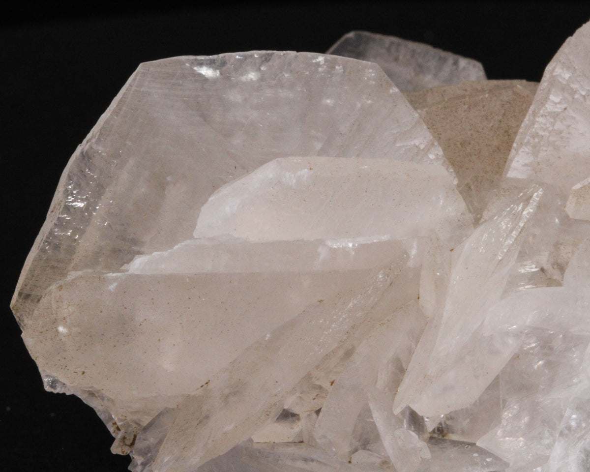 Calcite