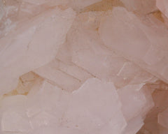 Magano Calcite