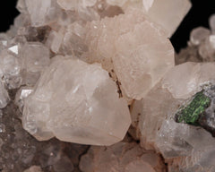 Calcite