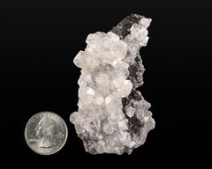 Calcite