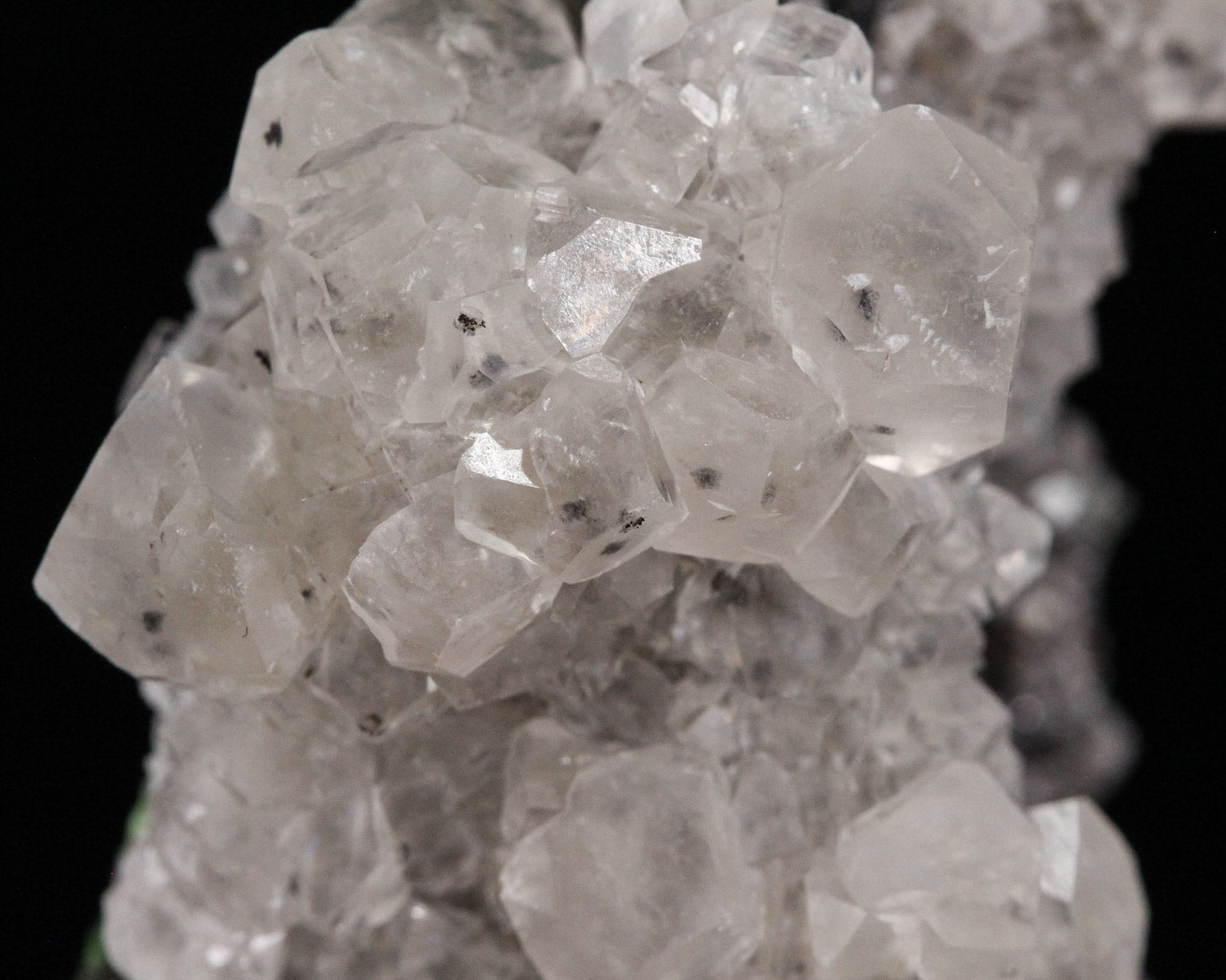 Calcite