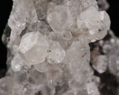 Calcite