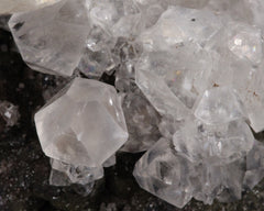 Calcite