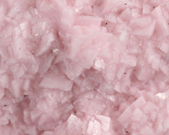 Mangano Calcite