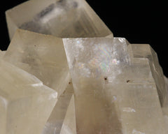 Calcite