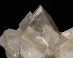 Calcite