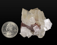 Calcite