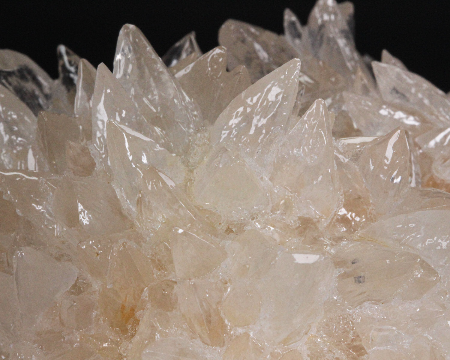 Calcite