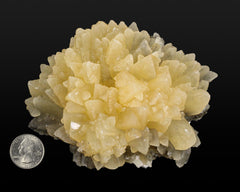 Calcite