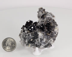 Cassiterite