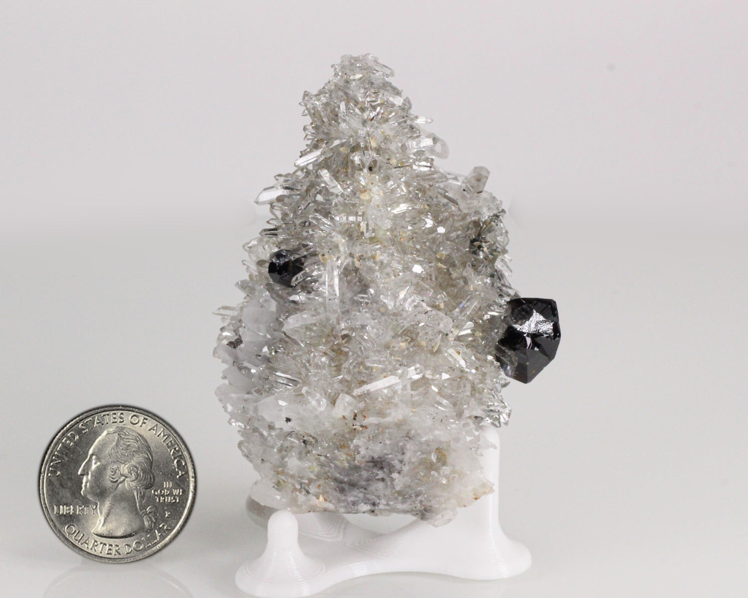 Cassiterite