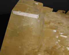 Calcite