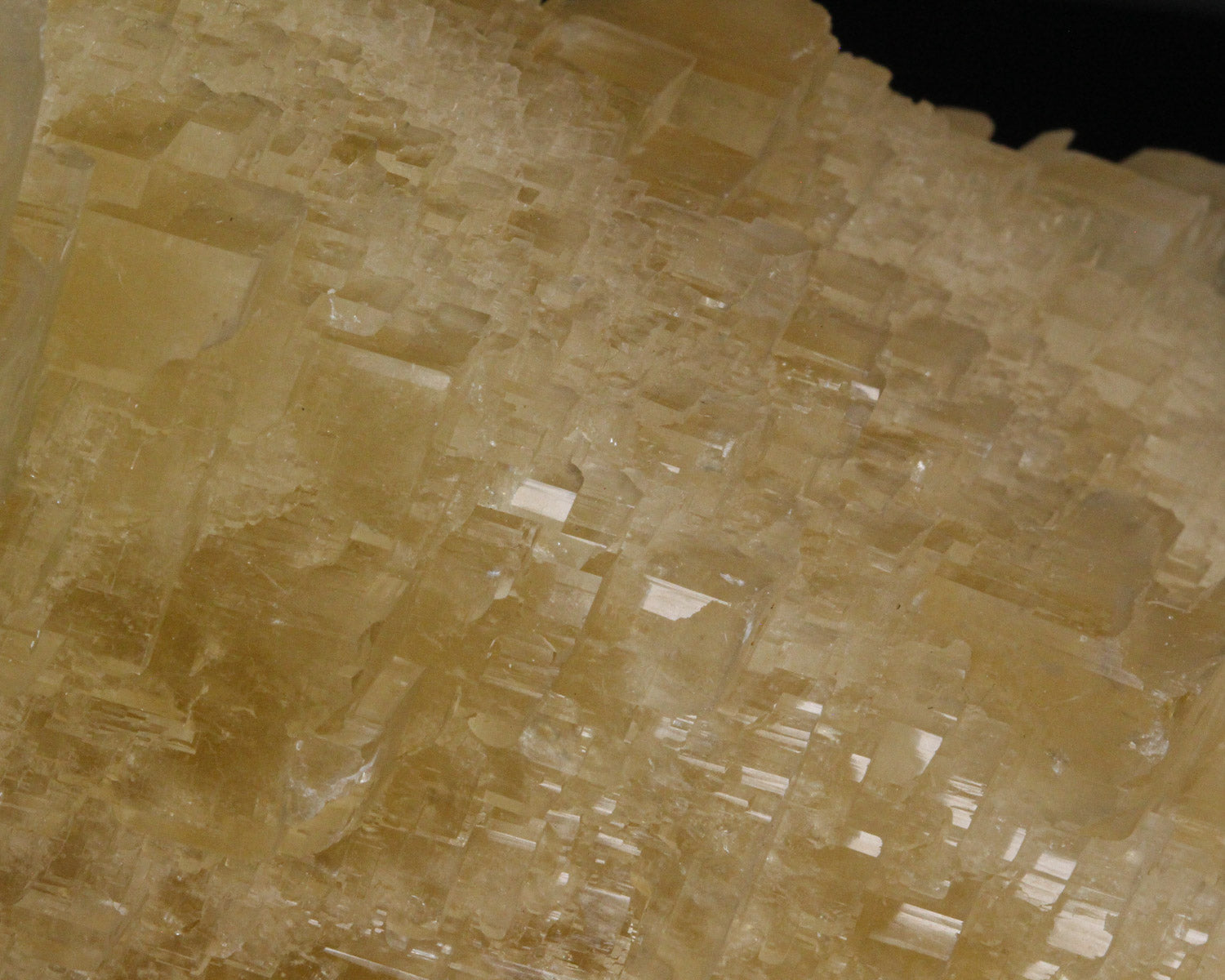 Calcite